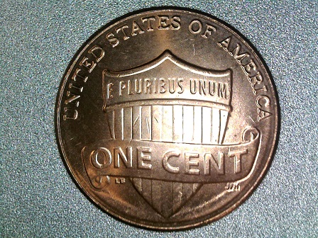 2018-D-LSC-Retained-Cud--On-Sheild-?